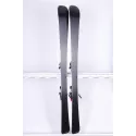 Skis HEAD V-SHAPE V6 2020, Era 3.0, Graphene, LYT Tech + Head PR 11 10 Skis HEAD V-SHAPE V6 2020, Era 3.0, Graphene, LYT Tech + Head PR 11 – Image 8