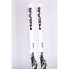 Skis HEAD WORLDCUP REBELS I.GS RD 2020, Woodcore, Rebel Camber + Head X 16 RD ( En PARFAIT état ) -Atomic Shop Soldes skis head worldcup rebels i gs rd 2020 woodcore rebel camber head x 16 rd en parfait etat.jpg