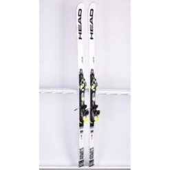 Skis HEAD WORLDCUP REBELS I.GS RD 2020, Woodcore, Rebel Camber + Head X 16 RD ( En PARFAIT état ) 12 Skis HEAD WORLDCUP REBELS I.GS RD 2020, Woodcore, Rebel Camber + Head X 16 RD ( En PARFAIT état ) -Atomic Shop Soldes skis head worldcup rebels i gs rd 2020 woodcore rebel camber head x 16 rd en parfait etat.jpg 2