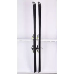 Skis HEAD WORLDCUP REBELS I.GS RD 2020, Woodcore, Rebel Camber + Head X 16 RD ( En PARFAIT état ) 13 Skis HEAD WORLDCUP REBELS I.GS RD 2020, Woodcore, Rebel Camber + Head X 16 RD ( En PARFAIT état ) -Atomic Shop Soldes skis head worldcup rebels i gs rd 2020 woodcore rebel camber head x 16 rd en parfait etat.jpg 3
