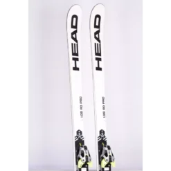 Skis HEAD WORLDCUP REBELS I.GS RD PRO 2020, Woodcore, Rebel Camber + Head X 16 RD