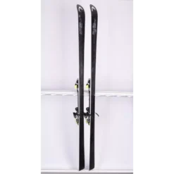 Skis HEAD WORLDCUP REBELS I.GS RD PRO 2020, Woodcore, Rebel Camber + Head X 16 RD -Atomic Shop Soldes skis head worldcup rebels i gs rd pro 2020 woodcore rebel camber head x 16 rd.jpg 3