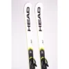 Skis HEAD WORLDCUP REBELS I.SLR 2020, BLACK/white, Grip Walk + Head PR 11 -Atomic Shop Soldes skis head worldcup rebels i slr 2020 black white grip walk head pr 11 en parfait etat.jpg