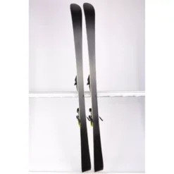 Skis HEAD WORLDCUP REBELS I.SLR 2020, BLACK/white, Grip Walk + Head PR 11 -Atomic Shop Soldes skis head worldcup rebels i slr 2020 black white grip walk head pr 11 en parfait etat.jpg 3