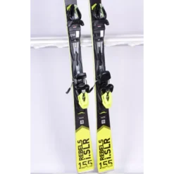 Skis HEAD WORLDCUP REBELS I.SLR 2020, Grip Walk, Wc Sandwich + Head PR 11 -Atomic Shop Soldes skis head worldcup rebels i slr 2020 grip walk wc sandwich head pr 11.jpg 2
