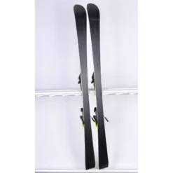 Skis HEAD WORLDCUP REBELS I.SLR 2020, Grip Walk, Wc Sandwich + Head PR 11 -Atomic Shop Soldes skis head worldcup rebels i slr 2020 grip walk wc sandwich head pr 11.jpg 3