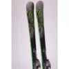 Skis K2 AMP CHARGER RX, Metal Laminate, Speedrocker, Woodcore, Titan + Marker XCELL 12 ( Utilisé UNE FOIS ) -Atomic Shop Soldes skis k2 amp charger rx metal laminate speedrocker woodcore titan marker xcell 12 utilise une fois.jpg