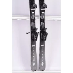 Skis K2 PINNACLE RX 2019, Konic Technology, Full Woodcore, Grip Walk + Marker 10.0 ( En PARFAIT état ) 12 Skis K2 PINNACLE RX 2019, Konic Technology, Full Woodcore, Grip Walk + Marker 10.0 ( En PARFAIT état ) -Atomic Shop Soldes skis k2 pinnacle rx 2019 konic technology full woodcore grip walk marker 10 0 en parfait etat.jpg 2