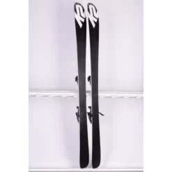 Skis K2 PINNACLE RX 2019, Konic Technology, Full Woodcore, Grip Walk + Marker 10.0 ( En PARFAIT état ) 13 Skis K2 PINNACLE RX 2019, Konic Technology, Full Woodcore, Grip Walk + Marker 10.0 ( En PARFAIT état ) -Atomic Shop Soldes skis k2 pinnacle rx 2019 konic technology full woodcore grip walk marker 10 0 en parfait etat.jpg 3