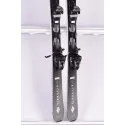 Skis K2 PINNACLE RX 2019, Konic Technology, Full Woodcore, Grip Walk + Marker 10.0 ( En PARFAIT état ) 9 Skis K2 PINNACLE RX 2019, Konic Technology, Full Woodcore, Grip Walk + Marker 10.0 ( En PARFAIT état ) – Image 7