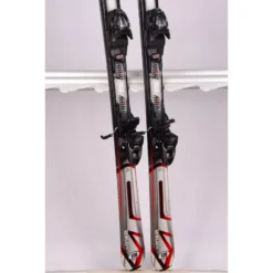 Skis K2 STRIKE 2019, Torsion Box, Catch Free Rocker, Grip Walk + Marker M2 10.0 ( En PARFAIT état ) -Atomic Shop Soldes skis k2 strike 2019 torsion box catch free rocker grip walk marker m2 10 0 en parfait etat.jpg 2