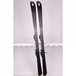 Skis K2 STRIKE 2019, Torsion Box, Catch Free Rocker, Grip Walk + Marker M2 10.0 ( En PARFAIT état ) -Atomic Shop Soldes skis k2 strike 2019 torsion box catch free rocker grip walk marker m2 10 0 en parfait etat.jpg 3