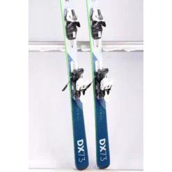 Skis KASTLE DX 73 2020, Grip Walk, Woodcore, Titan + Kastle K10 ( En PARFAIT état ) -Atomic Shop Soldes skis kastle dx 73 2020 grip walk woodcore titan kastle k10 en parfait etat.jpg 2