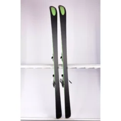 Skis KASTLE DX 73 2020, Grip Walk, Woodcore, Titan + Kastle K10 ( En PARFAIT état ) -Atomic Shop Soldes skis kastle dx 73 2020 grip walk woodcore titan kastle k10 en parfait etat.jpg 3