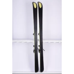 Skis KASTLE DX 85 2022, Grip Walk, Woodcore, Fast Grip Shovel, HOLLOWTECH 2.0 + Kastle K10 ( En PARFAIT état ) -Atomic Shop Soldes skis kastle dx 85 2022 grip walk woodcore fast grip shovel hollowtech 2 0 kastle k10 en parfait etat.jpg 3