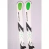 Skis KASTLE LX 72, Woodcore, Titan, ULTRA Light + Kastle K11 CTI ( En PARFAIT état ) -Atomic Shop Soldes skis kastle lx 72 woodcore titan ultra light kastle k11 cti en parfait etat.jpg