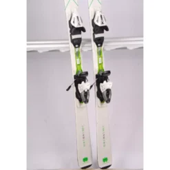 Skis KASTLE LX 72, Woodcore, Titan, ULTRA Light + Kastle K11 CTI ( En PARFAIT état ) 12 Skis KASTLE LX 72, Woodcore, Titan, ULTRA Light + Kastle K11 CTI ( En PARFAIT état ) -Atomic Shop Soldes skis kastle lx 72 woodcore titan ultra light kastle k11 cti en parfait etat.jpg 2