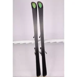 Skis KASTLE LX 72, Woodcore, Titan, ULTRA Light + Kastle K11 CTI ( En PARFAIT état ) 13 Skis KASTLE LX 72, Woodcore, Titan, ULTRA Light + Kastle K11 CTI ( En PARFAIT état ) -Atomic Shop Soldes skis kastle lx 72 woodcore titan ultra light kastle k11 cti en parfait etat.jpg 3