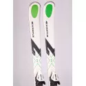 Skis KASTLE LX 72, Woodcore, Titan, ULTRA Light + Kastle K11 CTI ( En PARFAIT état ) 7 Skis KASTLE LX 72, Woodcore, Titan, ULTRA Light + Kastle K11 CTI ( En PARFAIT état ) – Image 5