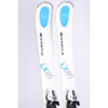 Skis KASTLE LX 85 2019, Titanal, Woodcore, Grip Walk, HOLLOWTECH + Kastle K10 ( En PARFAIT état ) 2 Skis KASTLE LX 85 2019, Titanal, Woodcore, Grip Walk, HOLLOWTECH + Kastle K10 ( En PARFAIT état ) -Atomic Shop Soldes skis kastle lx 85 2019 titanal woodcore grip walk hollowtech kastle k10 en parfait etat.jpg