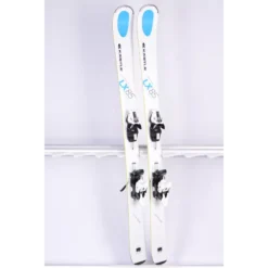Skis KASTLE LX 85 2019, Titanal, Woodcore, Grip Walk, HOLLOWTECH + Kastle K10 ( En PARFAIT état ) 12 Skis KASTLE LX 85 2019, Titanal, Woodcore, Grip Walk, HOLLOWTECH + Kastle K10 ( En PARFAIT état ) -Atomic Shop Soldes skis kastle lx 85 2019 titanal woodcore grip walk hollowtech kastle k10 en parfait etat.jpg 2