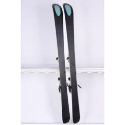 Skis KASTLE LX 85 2019, Titanal, Woodcore, Grip Walk, HOLLOWTECH + Kastle K10 ( En PARFAIT état ) 13 Skis KASTLE LX 85 2019, Titanal, Woodcore, Grip Walk, HOLLOWTECH + Kastle K10 ( En PARFAIT état ) -Atomic Shop Soldes skis kastle lx 85 2019 titanal woodcore grip walk hollowtech kastle k10 en parfait etat.jpg 3