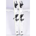 Skis KASTLE LX 85 2019, Titanal, Woodcore, Grip Walk, HOLLOWTECH + Kastle K10 ( En PARFAIT état ) 8 Skis KASTLE LX 85 2019, Titanal, Woodcore, Grip Walk, HOLLOWTECH + Kastle K10 ( En PARFAIT état ) – Image 6