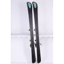 Skis KASTLE LX 85 2019, Titanal, Woodcore, Grip Walk, HOLLOWTECH + Kastle K10 ( En PARFAIT état ) 10 Skis KASTLE LX 85 2019, Titanal, Woodcore, Grip Walk, HOLLOWTECH + Kastle K10 ( En PARFAIT état ) – Image 8