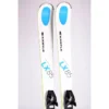 Skis KASTLE LX 85 2019, Titanal, Woodcore, HOLLOWTECH + Kastle K10 ( En PARFAIT état ) 2 Skis KASTLE LX 85 2019, Titanal, Woodcore, HOLLOWTECH + Kastle K10 ( En PARFAIT état ) -Atomic Shop Soldes skis kastle lx 85 2019 titanal woodcore hollowtech kastle k10 en parfait etat.jpg
