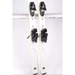 Skis KASTLE LX 85 2019, Titanal, Woodcore, HOLLOWTECH + Kastle K10 ( En PARFAIT état ) 12 Skis KASTLE LX 85 2019, Titanal, Woodcore, HOLLOWTECH + Kastle K10 ( En PARFAIT état ) -Atomic Shop Soldes skis kastle lx 85 2019 titanal woodcore hollowtech kastle k10 en parfait etat.jpg 2