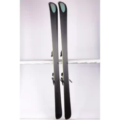 Skis KASTLE LX 85 2019, Titanal, Woodcore, HOLLOWTECH + Kastle K10 ( En PARFAIT état ) 13 Skis KASTLE LX 85 2019, Titanal, Woodcore, HOLLOWTECH + Kastle K10 ( En PARFAIT état ) -Atomic Shop Soldes skis kastle lx 85 2019 titanal woodcore hollowtech kastle k10 en parfait etat.jpg 3