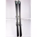 Skis KASTLE LX 85 2019, Titanal, Woodcore, HOLLOWTECH + Kastle K10 ( En PARFAIT état ) 10 Skis KASTLE LX 85 2019, Titanal, Woodcore, HOLLOWTECH + Kastle K10 ( En PARFAIT état ) – Image 8