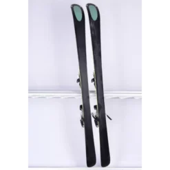 Skis KASTLE LX73 2019, Titanal, Grip Walk, Woodcore, HOLLOWTECH + Kastle K10 ( En PARFAIT état ) -Atomic Shop Soldes skis kastle lx73 2019 titanal grip walk woodcore hollowtech kastle k10 en parfait etat.jpg 3