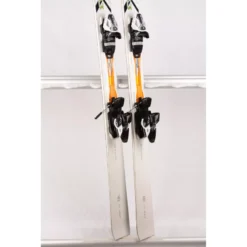 Skis KASTLE MX 83, Woodcore, Titan ULTRA Light, WHITE/black + Kastle K12 Cti ( En PARFAIT état ) -Atomic Shop Soldes skis kastle mx 83 woodcore titan ultra light white black kastle k12 cti en parfait etat.jpg 2