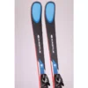 Skis KASTLE PX71 PREM 2021, Sandwich Woodcore, Grip Walk + Kastle K12 ( En PARFAIT état ) 1 Skis KASTLE PX71 PREM 2021, Sandwich Woodcore, Grip Walk + Kastle K12 ( En PARFAIT état ) -Atomic Shop Soldes skis kastle px71 prem 2021 sandwich woodcore grip walk kastle k12 en parfait etat.jpg