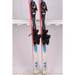 Skis KASTLE PX71 PREM 2021, Sandwich Woodcore, Grip Walk + Kastle K12 ( En PARFAIT état ) -Atomic Shop Soldes skis kastle px71 prem 2021 sandwich woodcore grip walk kastle k12 en parfait etat.jpg 2