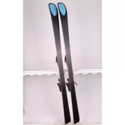 Skis KASTLE PX71 PREM 2021, Sandwich Woodcore, Grip Walk + Kastle K12 ( En PARFAIT état ) -Atomic Shop Soldes skis kastle px71 prem 2021 sandwich woodcore grip walk kastle k12 en parfait etat.jpg 3