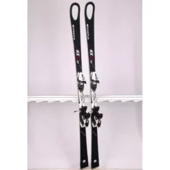 Skis KASTLE RX 12 GS 2019, Woodcore, Titan, Sandwich-sidewall + Kastle K12 Cti ( En PARFAIT état ) 11 Skis KASTLE RX 12 GS 2019, Woodcore, Titan, Sandwich-sidewall + Kastle K12 Cti ( En PARFAIT état ) -Atomic Shop Soldes skis kastle rx 12 gs 2019 woodcore titan sandwich sidewall kastle k12 cti en parfait etat.jpg 1