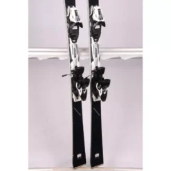 Skis KASTLE RX 12 GS 2019, Woodcore, Titan, Sandwich-sidewall + Kastle K12 Cti ( En PARFAIT état ) 12 Skis KASTLE RX 12 GS 2019, Woodcore, Titan, Sandwich-sidewall + Kastle K12 Cti ( En PARFAIT état ) -Atomic Shop Soldes skis kastle rx 12 gs 2019 woodcore titan sandwich sidewall kastle k12 cti en parfait etat.jpg 2