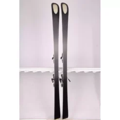 Skis KASTLE RX 12 GS 2019, Woodcore, Titan, Sandwich-sidewall + Kastle K12 Cti ( En PARFAIT état ) 13 Skis KASTLE RX 12 GS 2019, Woodcore, Titan, Sandwich-sidewall + Kastle K12 Cti ( En PARFAIT état ) -Atomic Shop Soldes skis kastle rx 12 gs 2019 woodcore titan sandwich sidewall kastle k12 cti en parfait etat.jpg 3