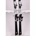 Skis KASTLE RX 12 GS 2019, Woodcore, Titan, Sandwich-sidewall + Kastle K12 Cti ( En PARFAIT état ) 9 Skis KASTLE RX 12 GS 2019, Woodcore, Titan, Sandwich-sidewall + Kastle K12 Cti ( En PARFAIT état ) – Image 7