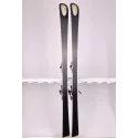 Skis KASTLE RX 12 GS 2019, Woodcore, Titan, Sandwich-sidewall + Kastle K12 Cti ( En PARFAIT état ) 10 Skis KASTLE RX 12 GS 2019, Woodcore, Titan, Sandwich-sidewall + Kastle K12 Cti ( En PARFAIT état ) – Image 8