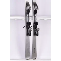 Skis LACROIX LXR, VIC System, Sidewalls, Titanal Kevlar Carbon + Lacroix 12 -Atomic Shop Soldes skis lacroix lxr vic system sidewalls titanal kevlar carbon lacroix 12.jpg 1