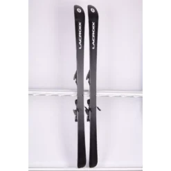 Skis LACROIX LXR, VIC System, Sidewalls, Titanal Kevlar Carbon + Lacroix 12 -Atomic Shop Soldes skis lacroix lxr vic system sidewalls titanal kevlar carbon lacroix 12.jpg 3