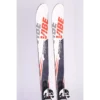 Skis MOVEMENT VIBE, Light Rocker 8 + Marker 12 -Atomic Shop Soldes skis movement vibe light rocker 8 marker 12.jpg