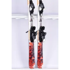 Skis MOVEMENT YAKA + Atomic XTE 10 -Atomic Shop Soldes skis movement yaka atomic xte 10.jpg 1