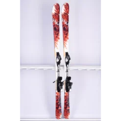 Skis MOVEMENT YAKA + Atomic XTE 10 -Atomic Shop Soldes skis movement yaka atomic xte 10.jpg 2