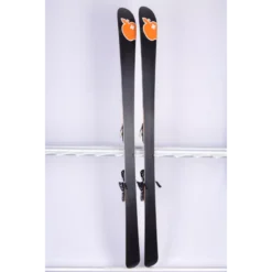 Skis MOVEMENT YAKA + Atomic XTE 10 -Atomic Shop Soldes skis movement yaka atomic xte 10.jpg 3