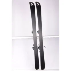 Skis Neufs BLIZZARD BRAHMA CA SP 2019 Woodcore, Grip Walk, Carbon, Handmade + Marker 11 TCX ( NEUFS ) -Atomic Shop Soldes skis neufs blizzard brahma ca sp 2019 woodcore grip walk carbon handmade marker 11 tcx neufs.jpg 3