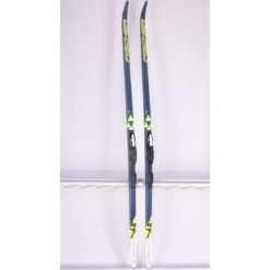 Devant -Atomic Shop Soldes skis neufs de fond fischer ls combi power layer air power compact fischer nnn ifp neufs.jpg 1